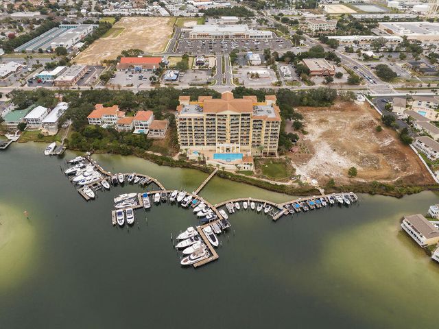 770 Harbor Boulevard UNIT 1D, Destin, FL 32541