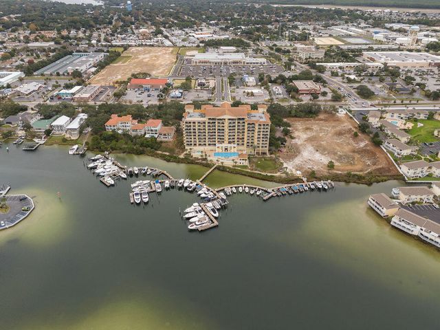 770 Harbor Boulevard UNIT 1D, Destin, FL 32541