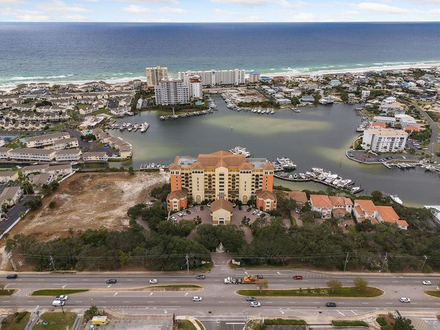 770 Harbor Boulevard UNIT 1D, Destin, FL 32541