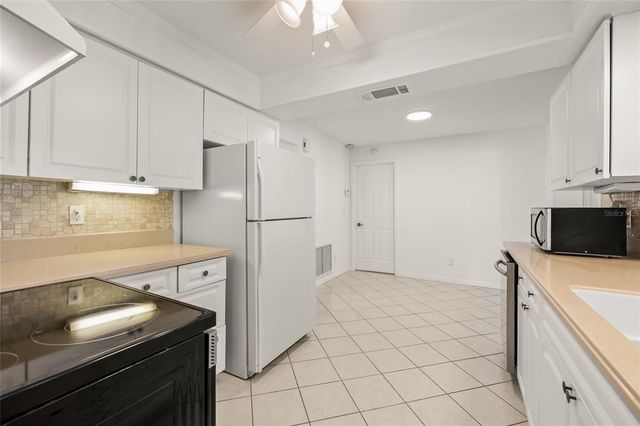 9460 45TH WAY N, Pinellas Park, FL 33782