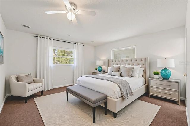 9460 45TH WAY N, Pinellas Park, FL 33782