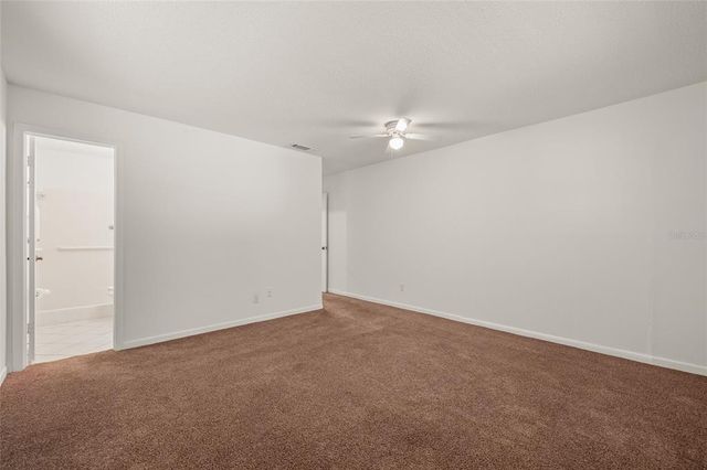 9460 45TH WAY N, Pinellas Park, FL 33782