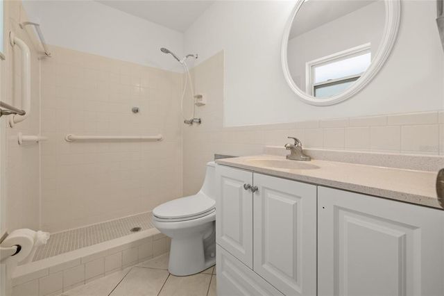 9460 45TH WAY N, Pinellas Park, FL 33782