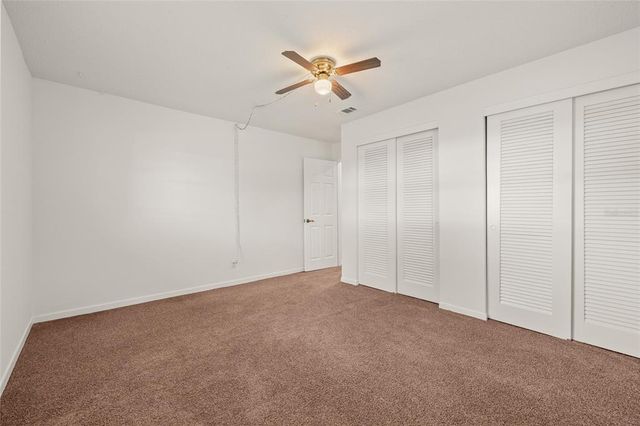 9460 45TH WAY N, Pinellas Park, FL 33782