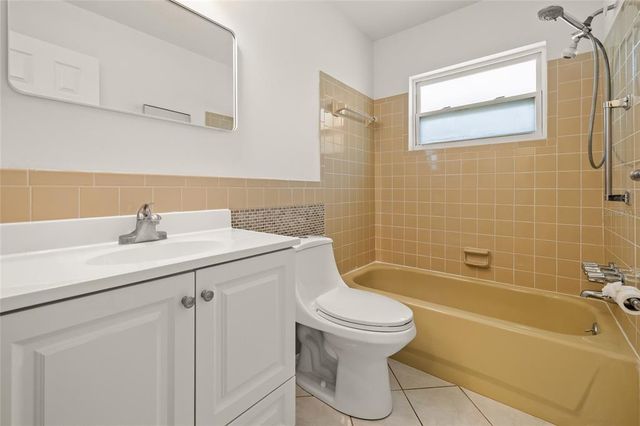 9460 45TH WAY N, Pinellas Park, FL 33782
