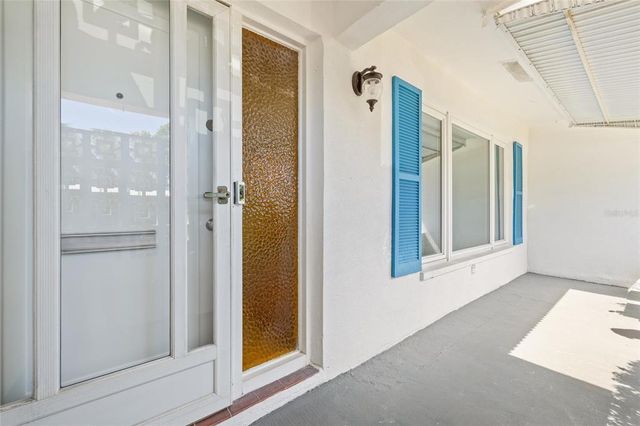 9460 45TH WAY N, Pinellas Park, FL 33782