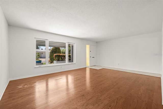 9460 45TH WAY N, Pinellas Park, FL 33782