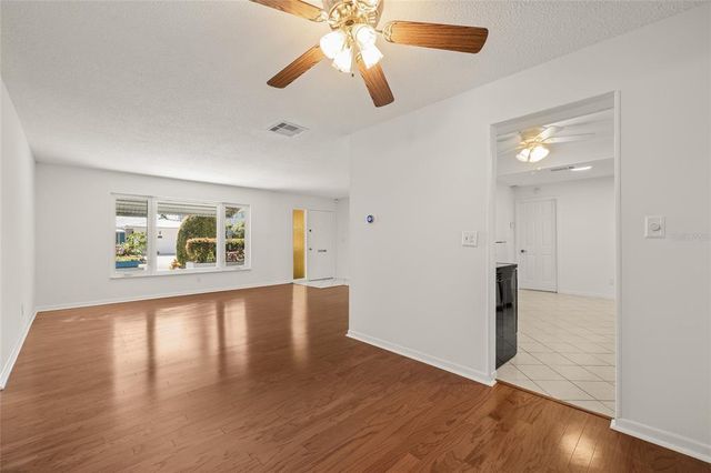 9460 45TH WAY N, Pinellas Park, FL 33782