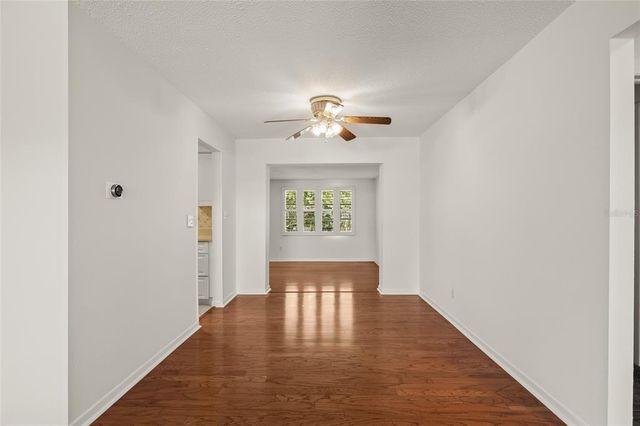 9460 45TH WAY N, Pinellas Park, FL 33782
