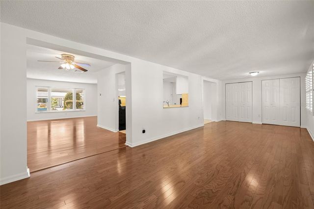 9460 45TH WAY N, Pinellas Park, FL 33782