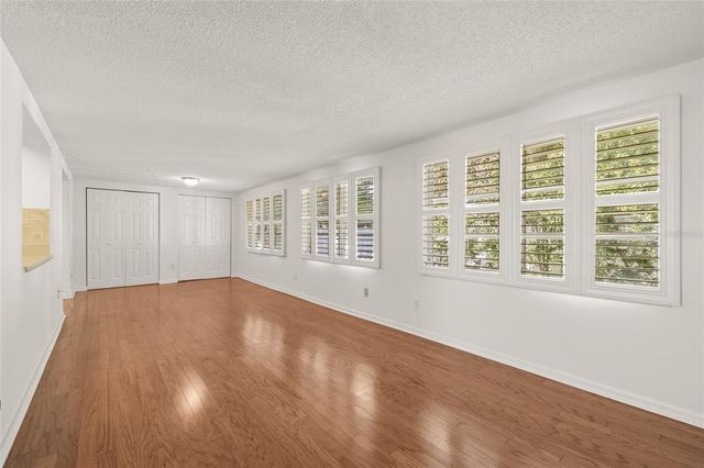 9460 45TH WAY N, Pinellas Park, FL 33782
