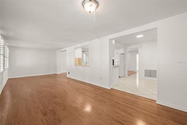 9460 45TH WAY N, Pinellas Park, FL 33782