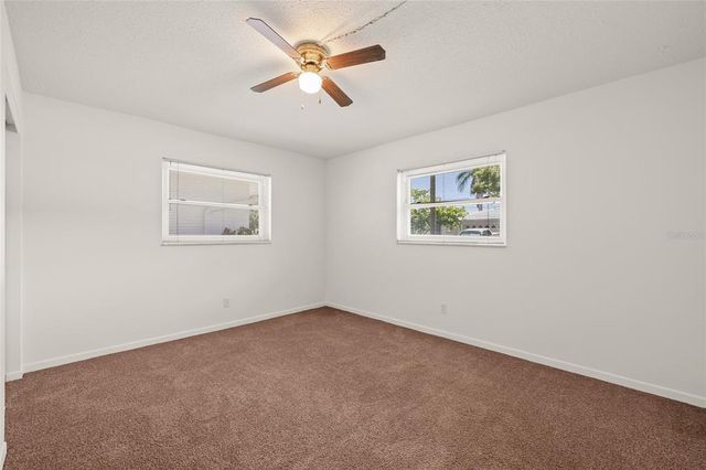 9460 45TH WAY N, Pinellas Park, FL 33782