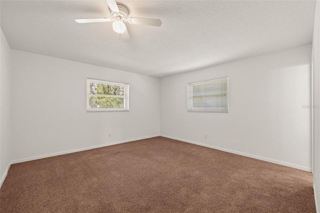 9460 45TH WAY N, Pinellas Park, FL 33782