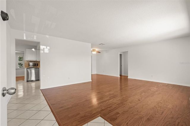 9460 45TH WAY N, Pinellas Park, FL 33782