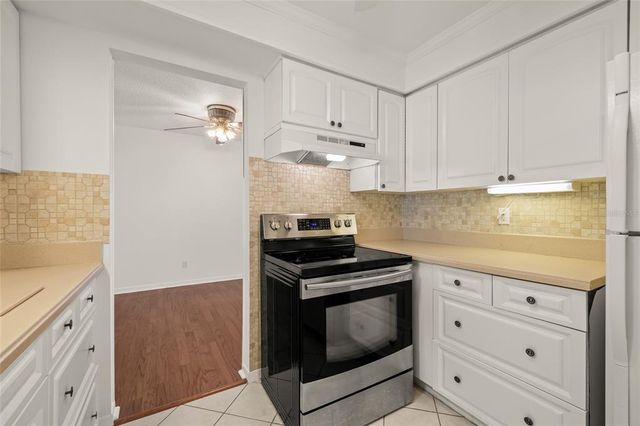 9460 45TH WAY N, Pinellas Park, FL 33782