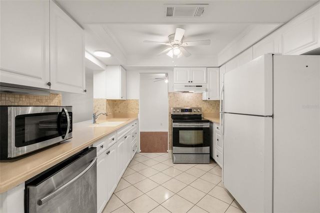 9460 45TH WAY N, Pinellas Park, FL 33782