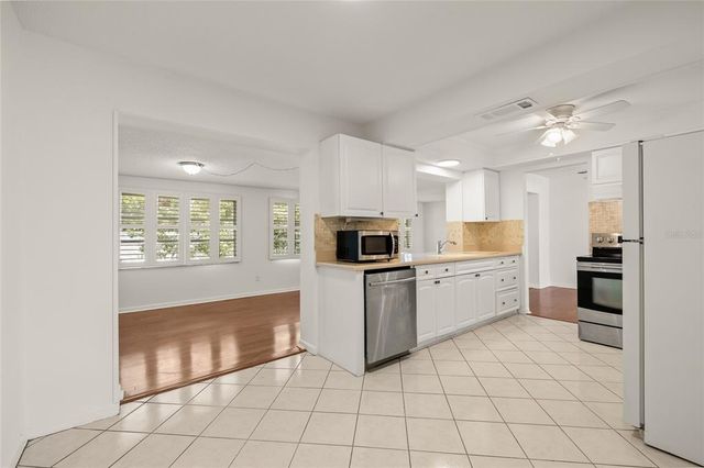9460 45TH WAY N, Pinellas Park, FL 33782