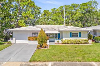 9460 45TH WAY N, Pinellas Park, FL 33782