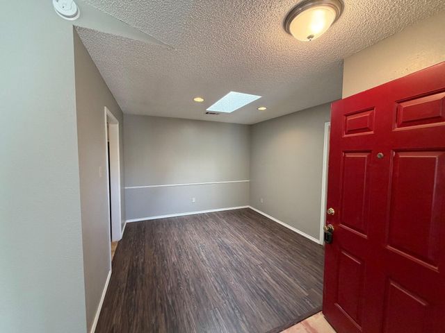 5828 2nd Street, Lubbock, TX 79416