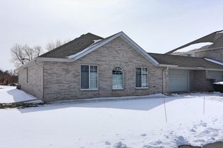 624 E Market Street #101, Elkhorn, WI 53121