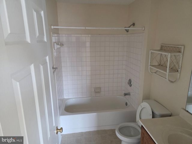 131 ATTIC CT, Wilmington, DE 19808