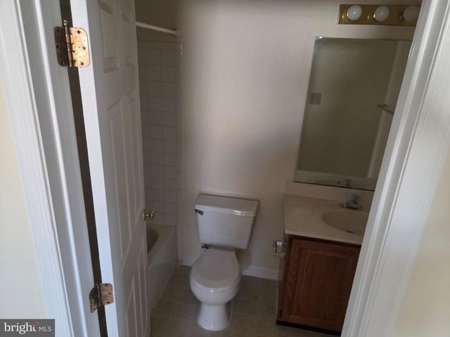 131 ATTIC CT, Wilmington, DE 19808
