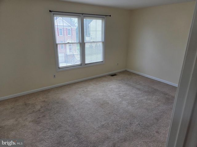 131 ATTIC CT, Wilmington, DE 19808