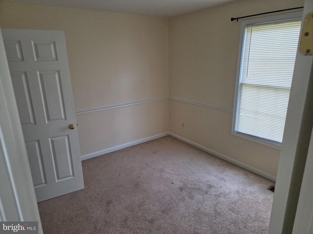 131 ATTIC CT, Wilmington, DE 19808