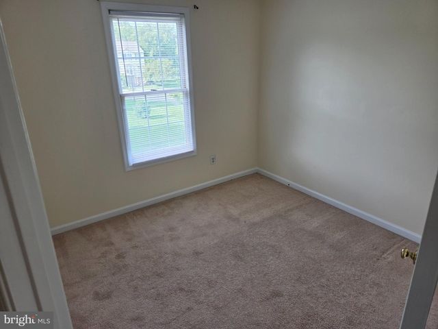 131 ATTIC CT, Wilmington, DE 19808