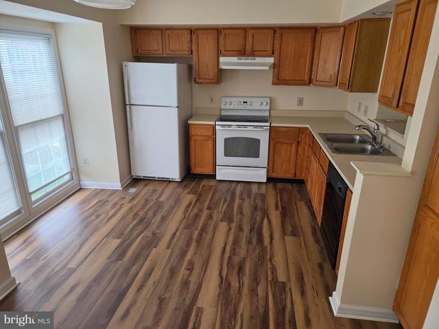 131 ATTIC CT, Wilmington, DE 19808