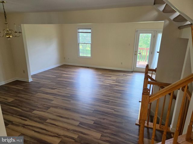 131 ATTIC CT, Wilmington, DE 19808