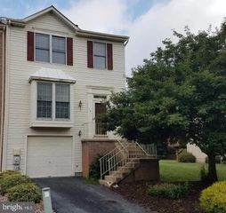131 ATTIC CT, Wilmington, DE 19808