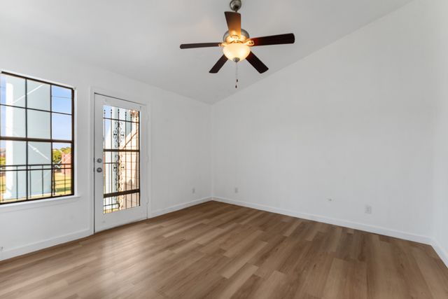 3635 Garden Brook Drive 10400, Farmers Branch, TX 75234