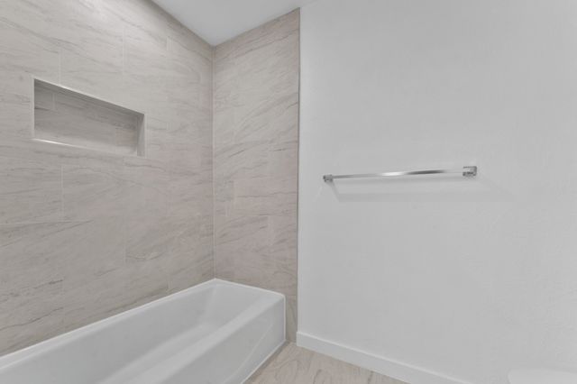 3635 Garden Brook Drive 10400, Farmers Branch, TX 75234