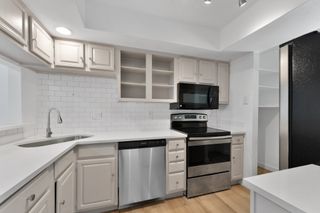 3635 Garden Brook Drive 10400, Farmers Branch, TX 75234