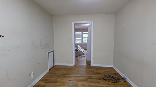 216 Austin Avenue NE, Marietta, GA 30060