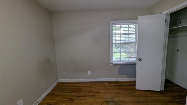 216 Austin Avenue NE, Marietta, GA 30060