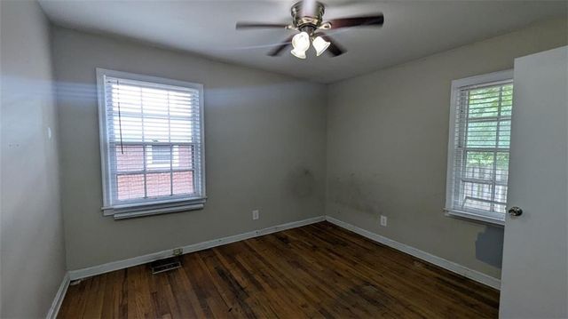 216 Austin Avenue NE, Marietta, GA 30060