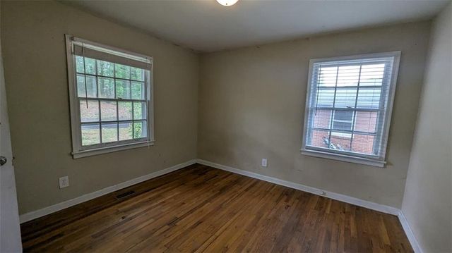 216 Austin Avenue NE, Marietta, GA 30060