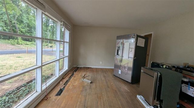 216 Austin Avenue NE, Marietta, GA 30060