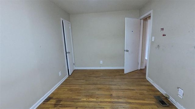 216 Austin Avenue NE, Marietta, GA 30060
