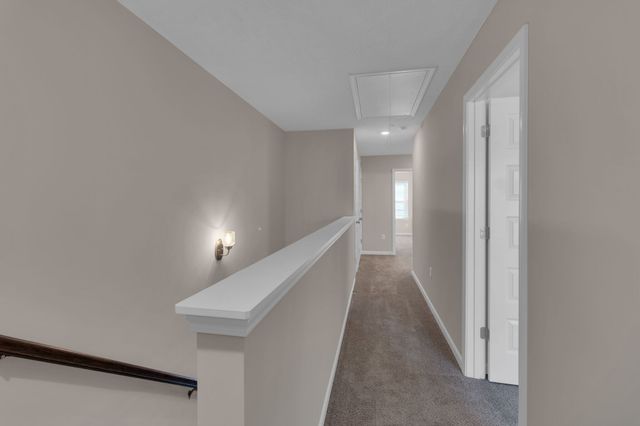 1844 Streamsong Dr, Murfreesboro, TN 37127