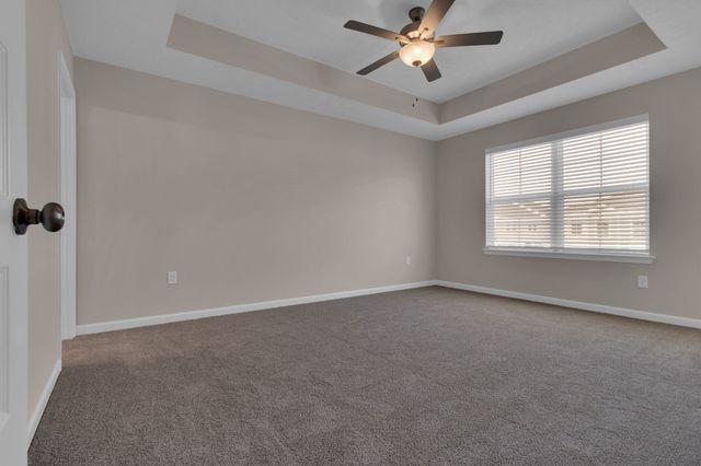 1844 Streamsong Dr, Murfreesboro, TN 37127