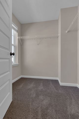 1844 Streamsong Dr, Murfreesboro, TN 37127