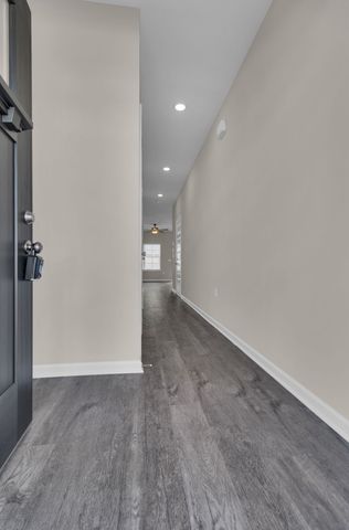 1844 Streamsong Dr, Murfreesboro, TN 37127