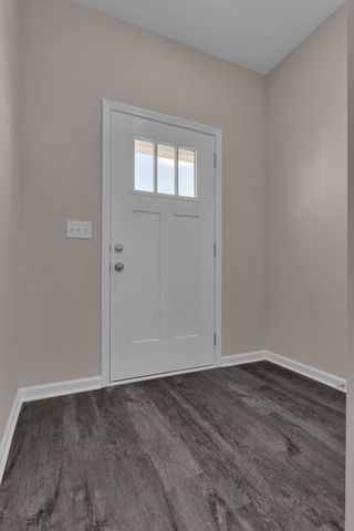 1844 Streamsong Dr, Murfreesboro, TN 37127