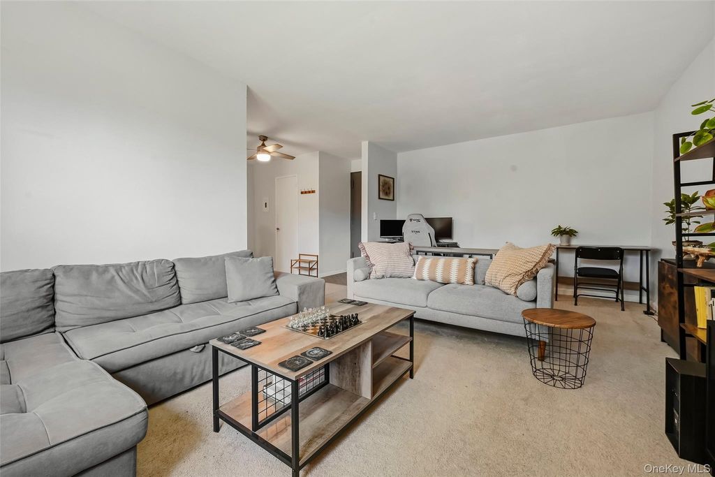 5 Oakdale Manor B20, Suffern, NY 10901 — photo 5