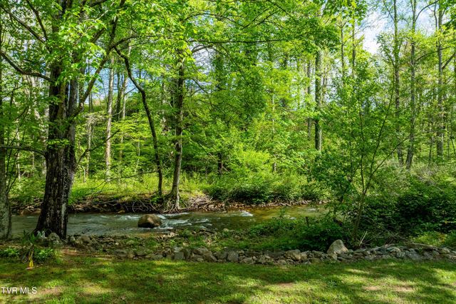 135 Grindstaff Hollow Road, Elizabethton, TN 37643