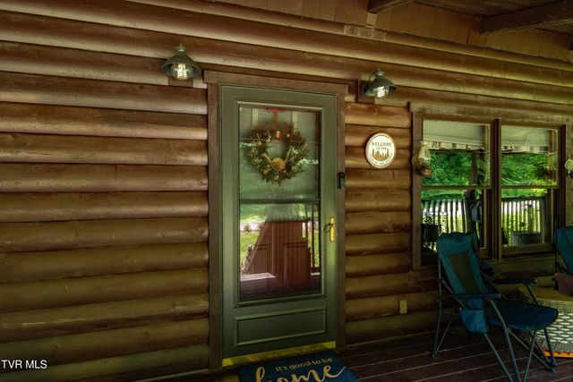 135 Grindstaff Hollow Road, Elizabethton, TN 37643